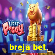 breja bet